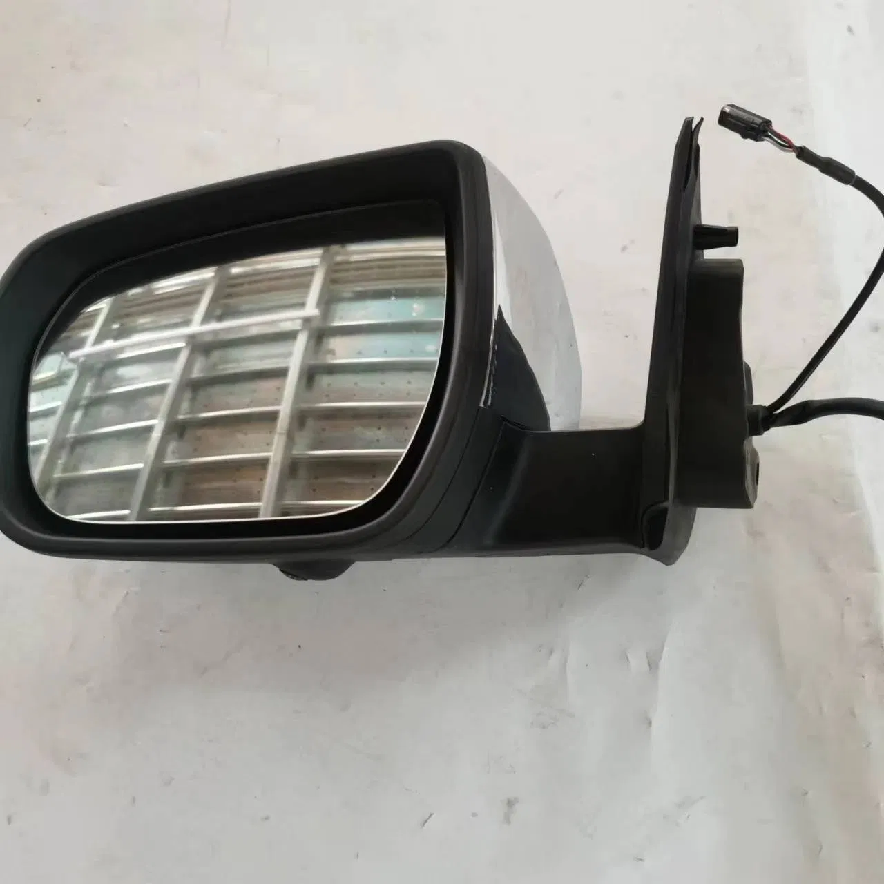 Saic Maxus T60 Original 5-Line Electric Reversing Mirror