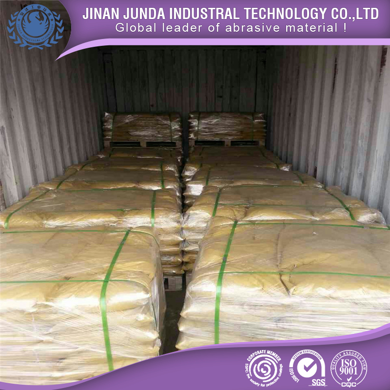 Стальная абразивная дробь G40 для пескоструйной обработки