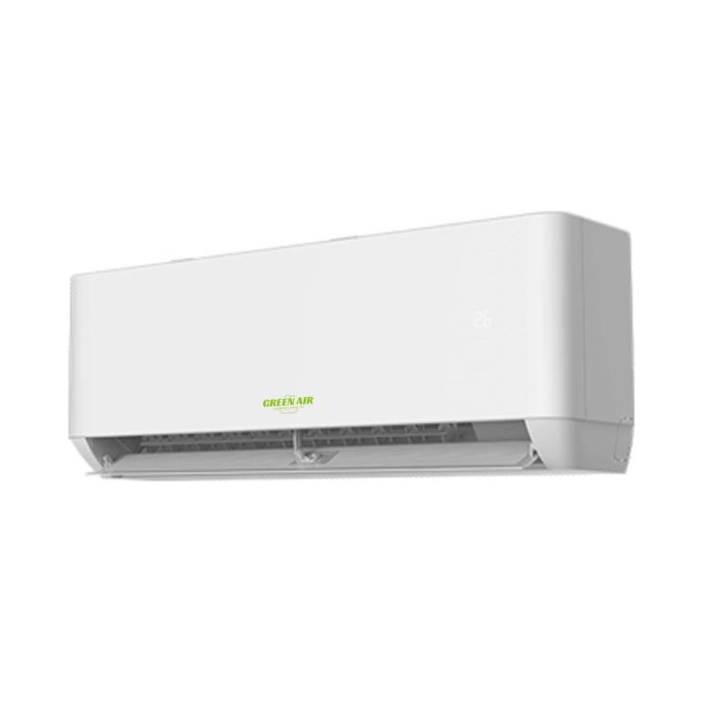 Midea Split Air Conditioner R32 Portable Inverter Home WiFi Control Eurovent with Perfect Quality and Excellent After Sale Service