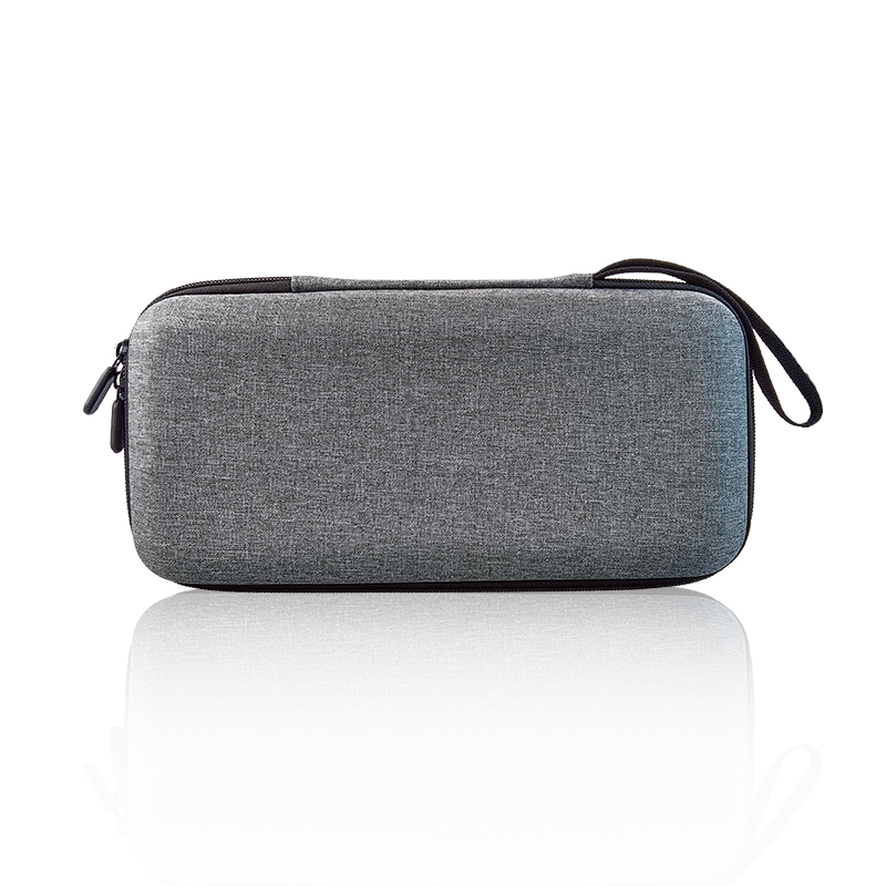 Чехол EVA для телескопа, водонепроницаемый, ударопрочный