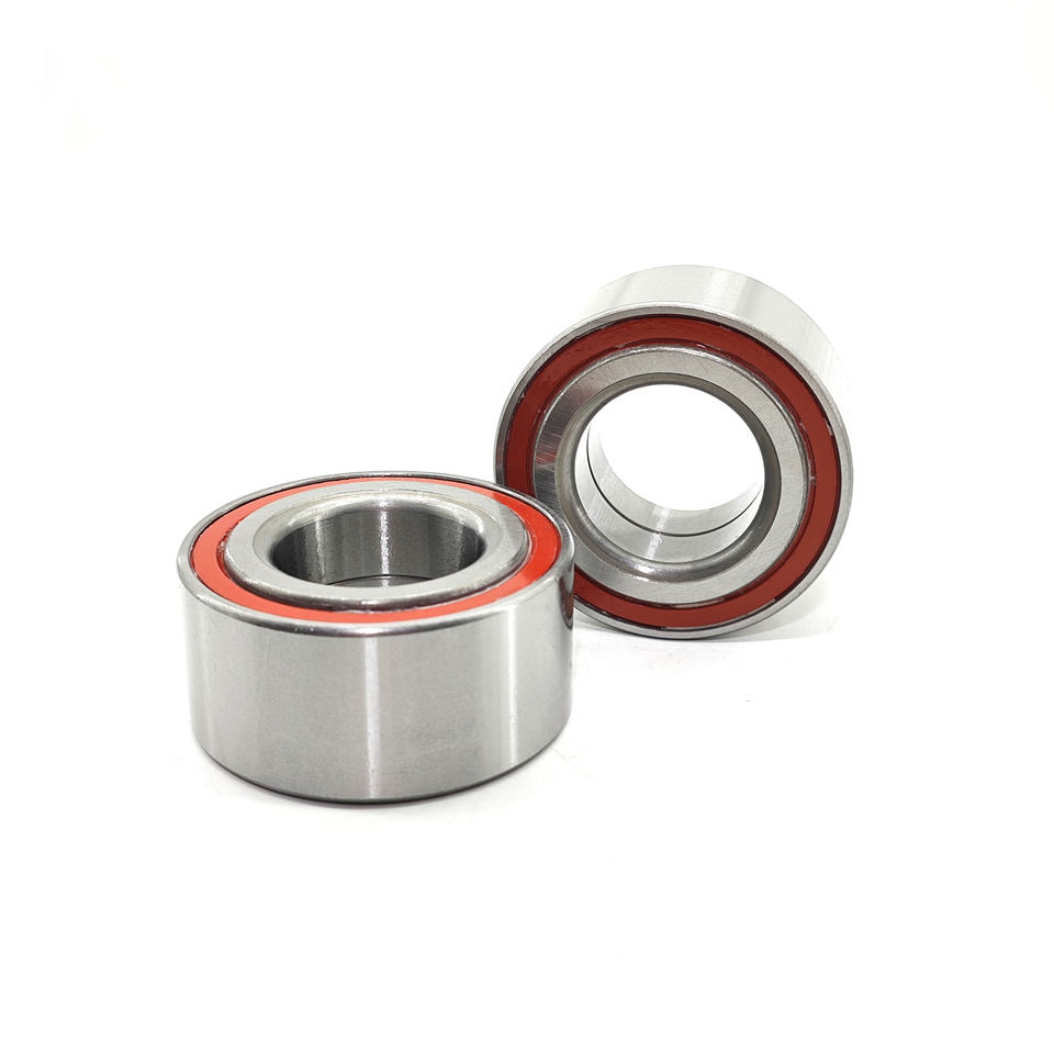 Ступичный подшипник GCR-15 402109533R (42x77x39 мм)