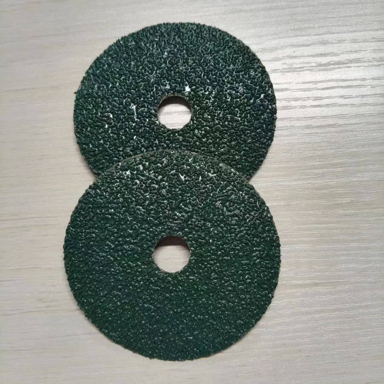 Абразивный диск 4.5" 36 Grit Heavy-Duty