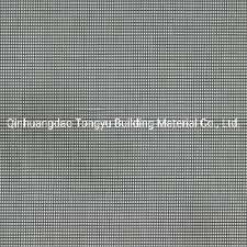 Anti-Mosquito Nets Roller Fiberglass Fly Insect Screen Roll Window Screen Fiberglass Wire Mesh