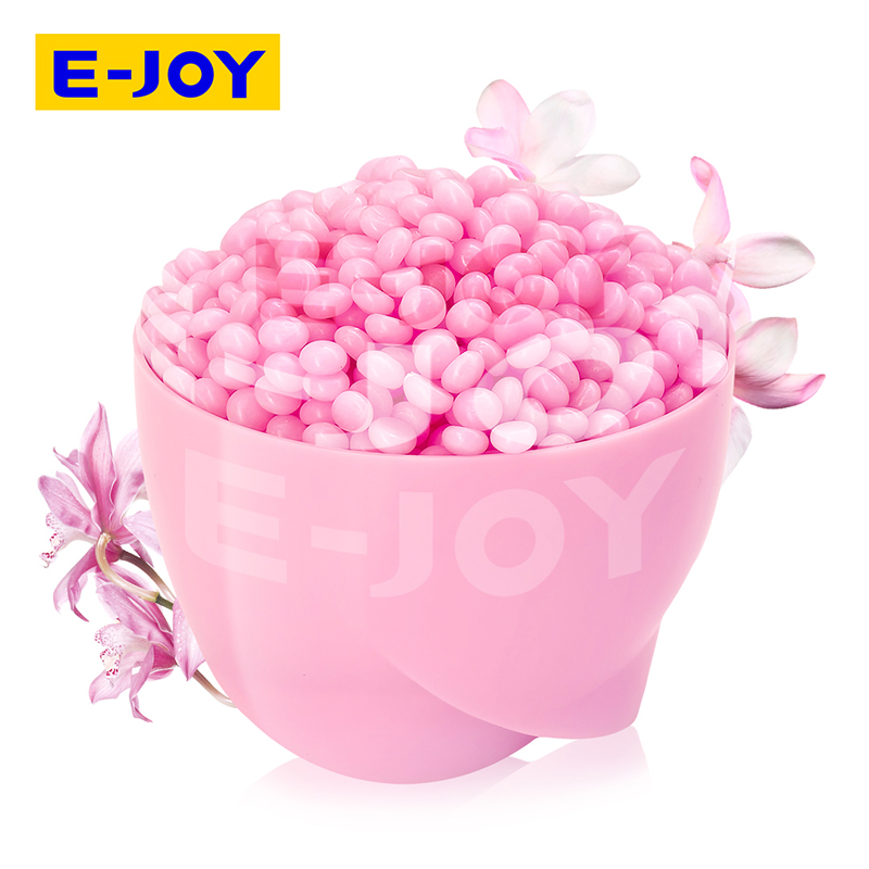 Caramel-Scented Sweet Perfume Bead and Tempting Fragrance Beads