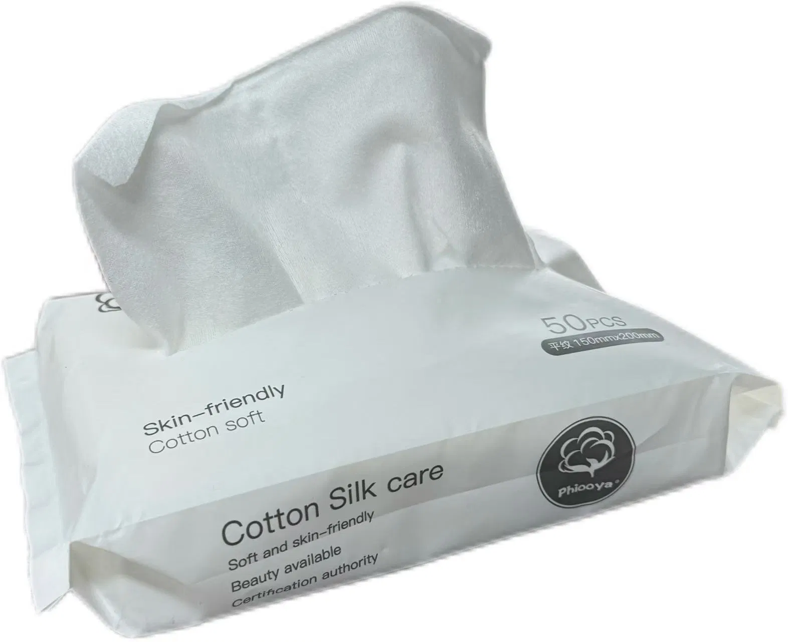 Premium China Wet Wipes for Global Resale and Distribution