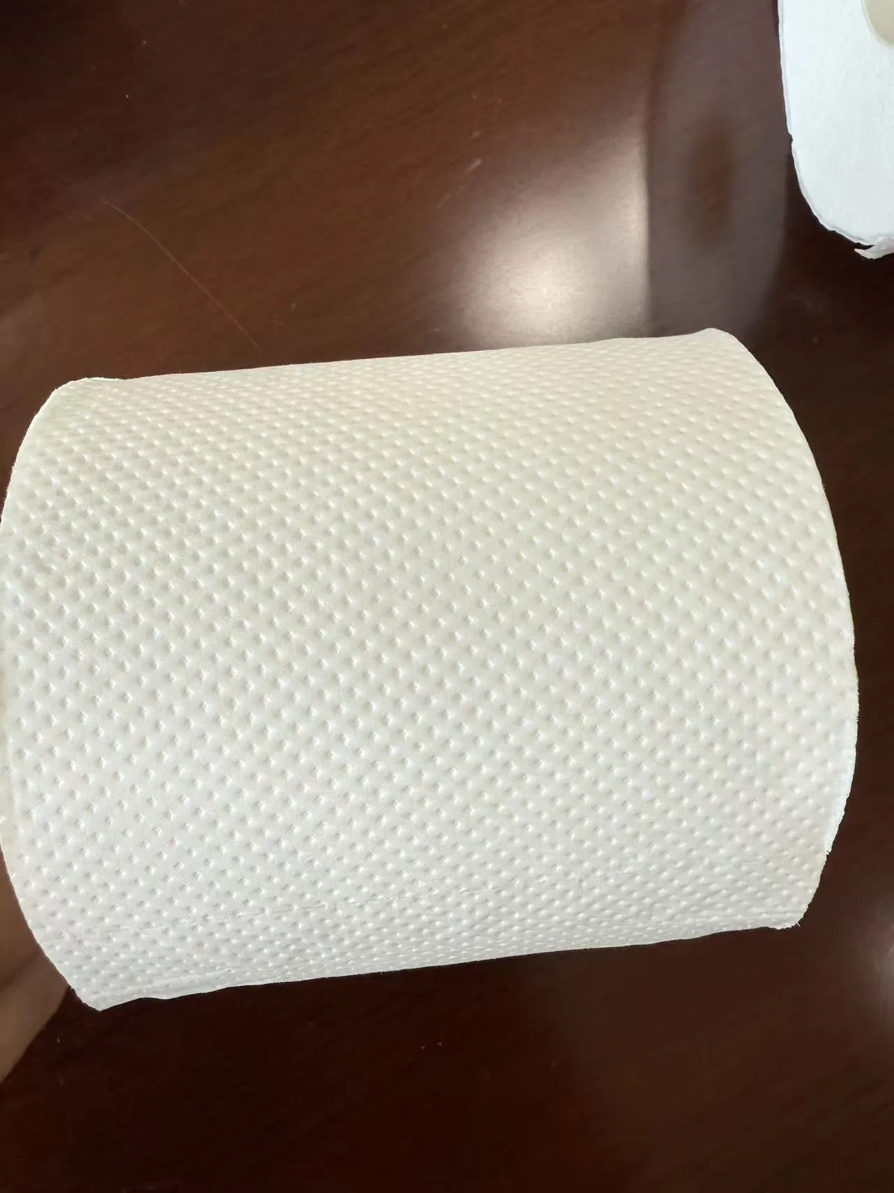 Wholesale Cheap Price Soft 3ply Facial Toilet Tissue Paper for Bathroom Use