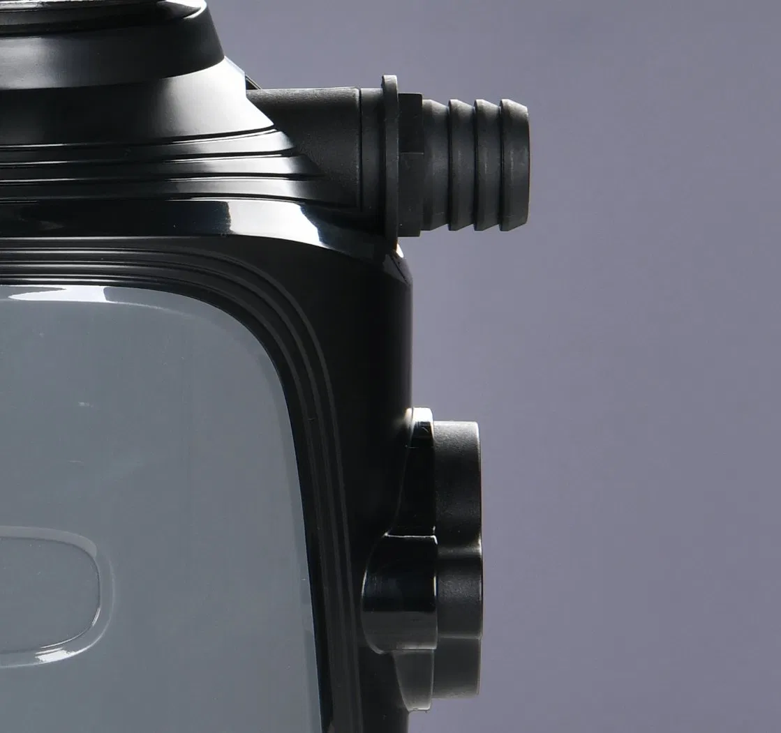 CE CB Certification Waste Garbage Food Disposer