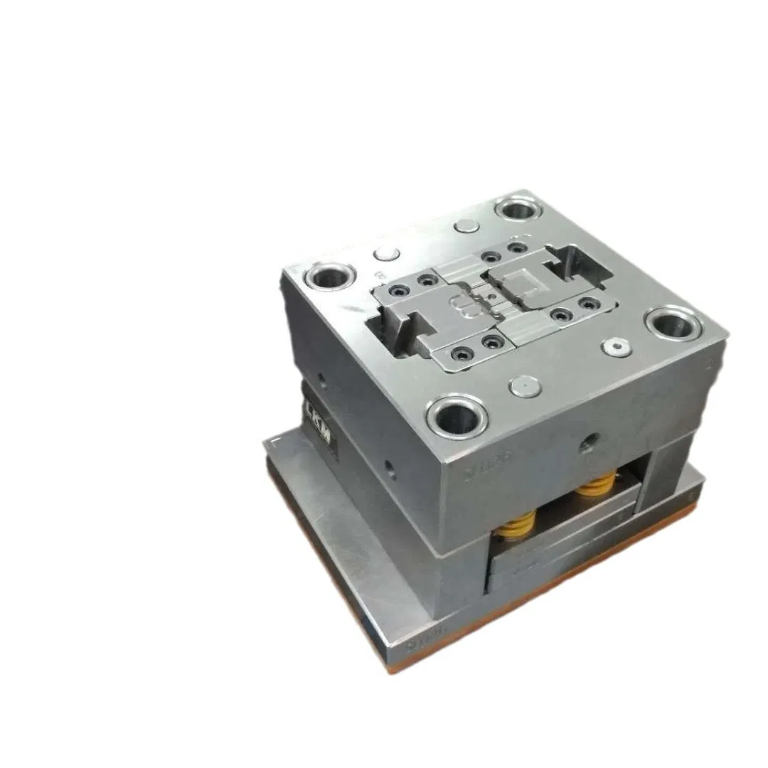 Versatile Silicone Baking Mold for Creative DIY Projects