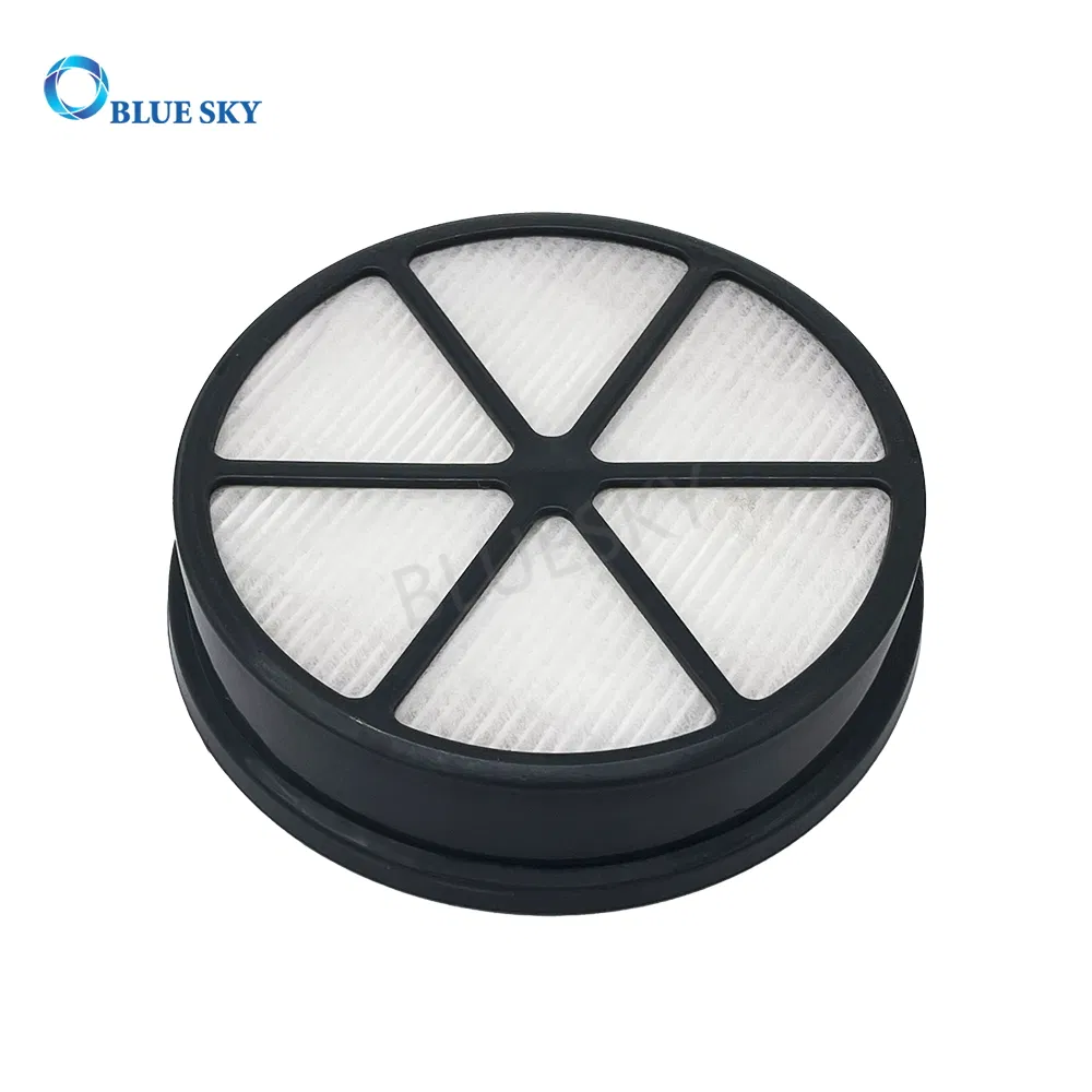 Washable Pre and Post Motor HEPA Filter Replacement for Vax Mach Air Upright Type 90 Vacuum Cleaner Spare Parts