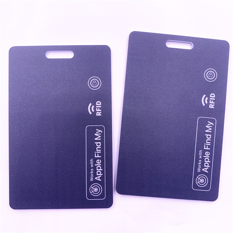 Best Tracking Device for Wallet