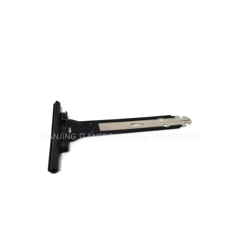 Factory Direct Sale Roller Shutter Accessories Steel Spring