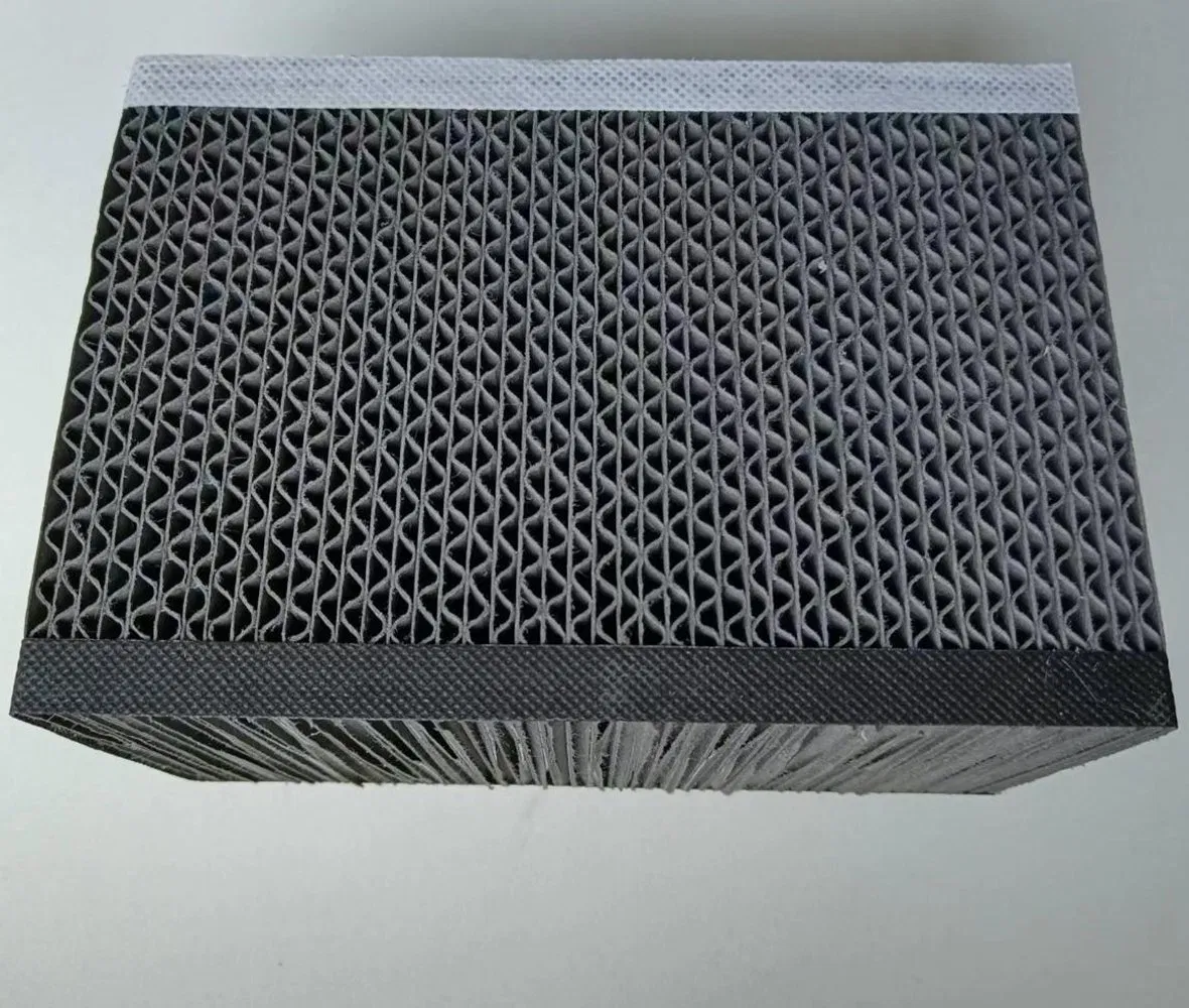 Premium Humidifier Filter for Optimal Air Quality and Health