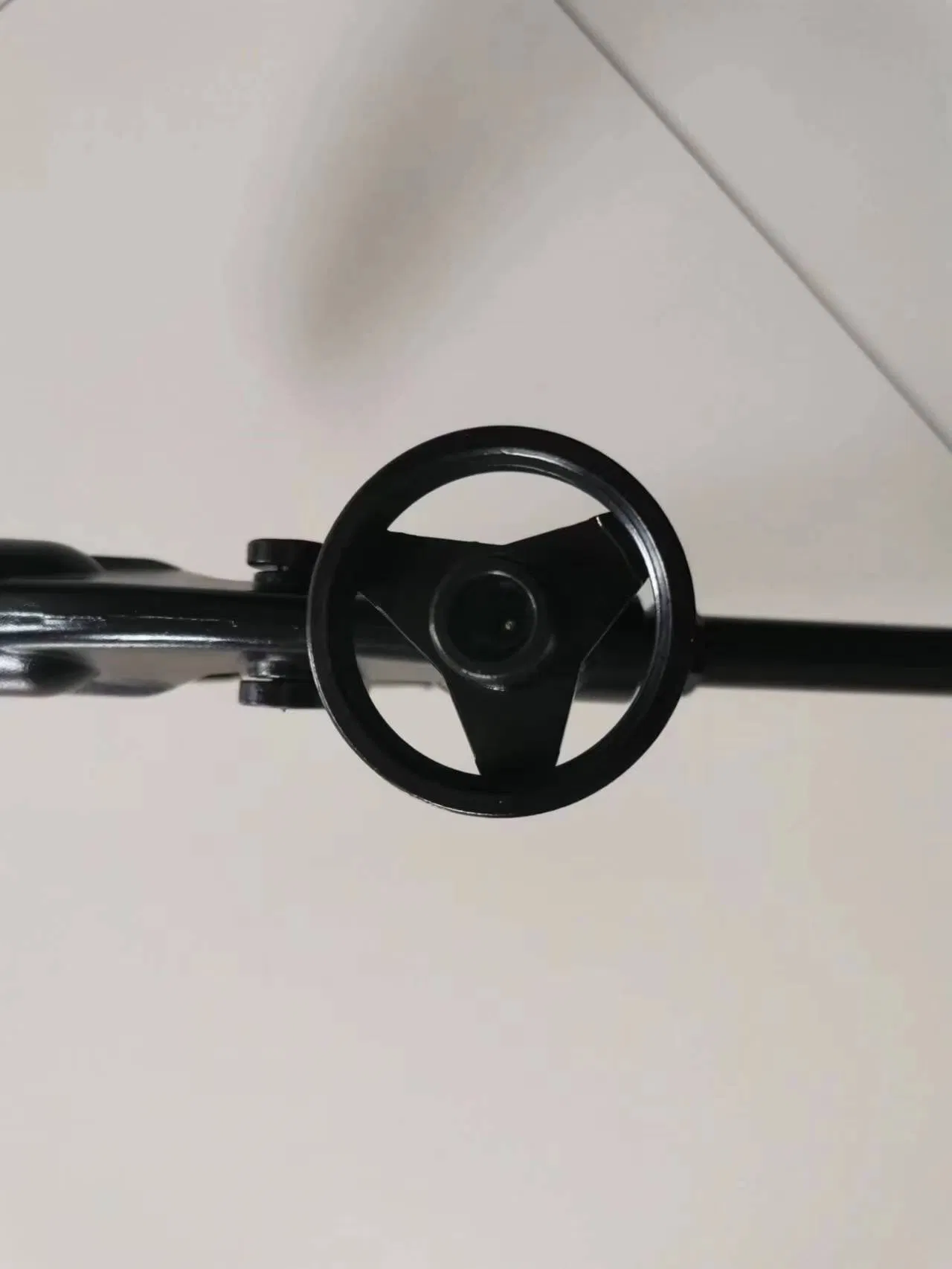 Durable Spray Foam Applicator with 750ml Cup Volume for Construction