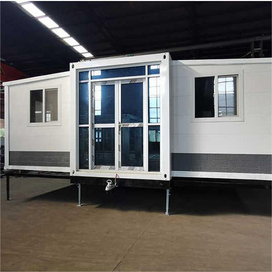 Double Wing Packaging Boxes Professionally Produced in China