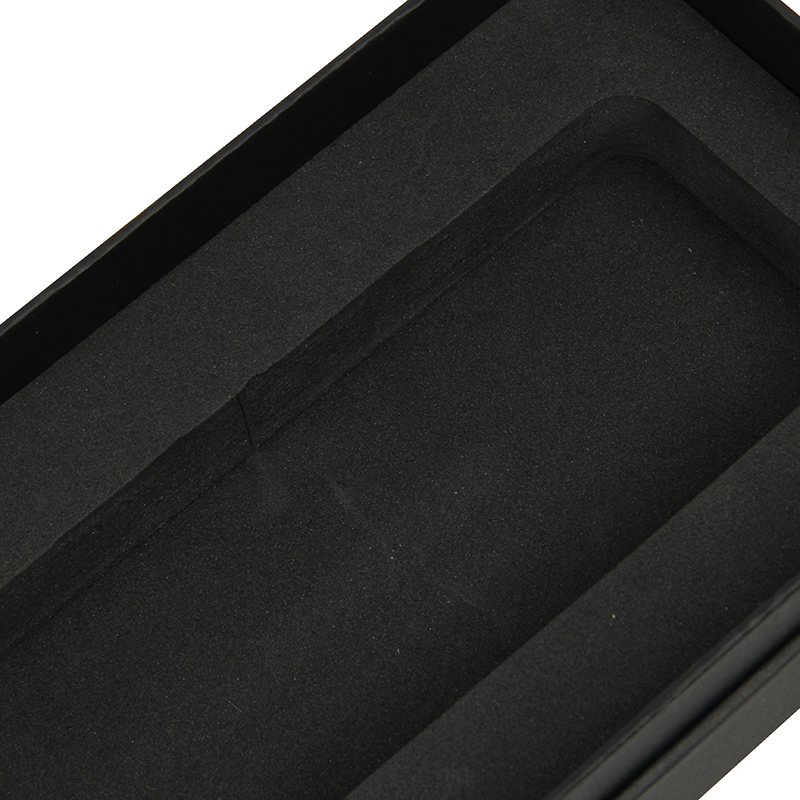 Custom Logo Printing Glasses Sunglasses Case Paper Packaging Box