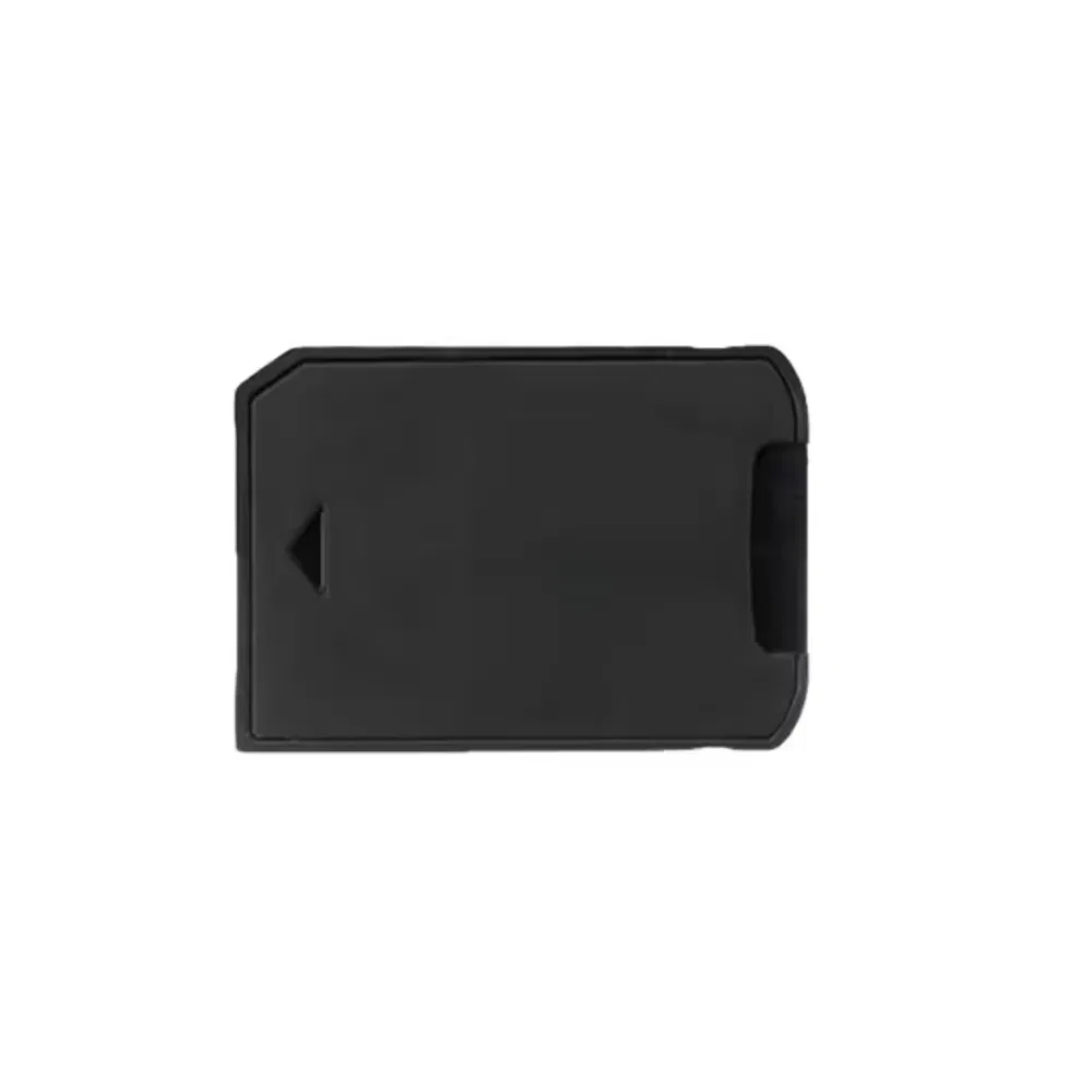 Адаптер SD2vita PRO для PS Vita 1000/2000
