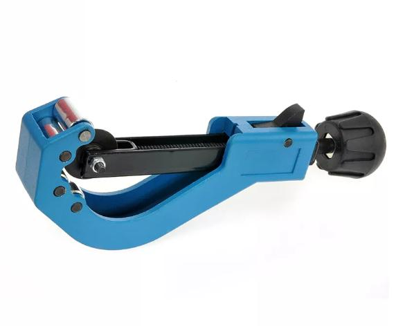 Труборез PPR для пластиковых труб