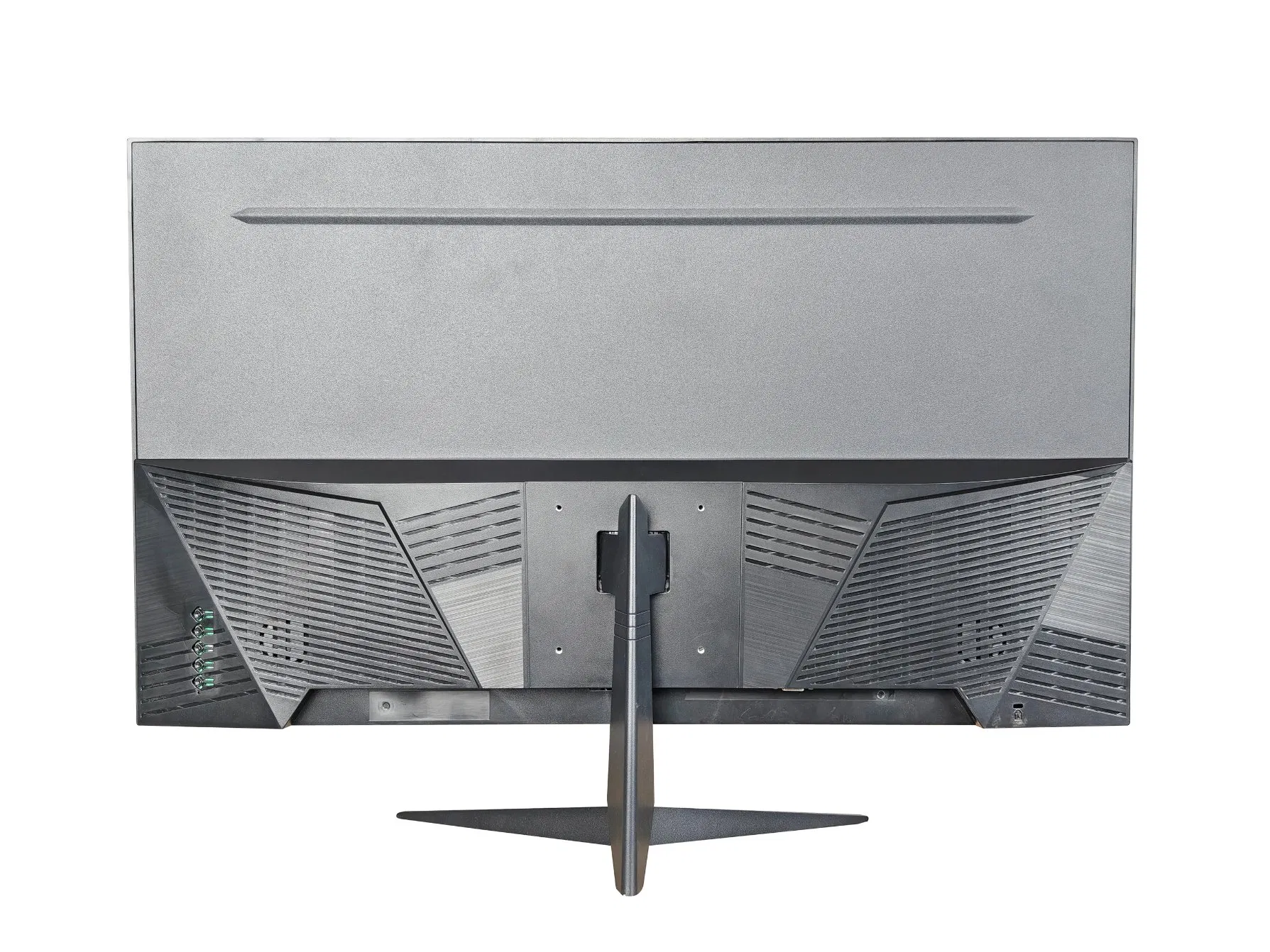 22 24 27 32 Inches PC Desk LED Computer Monitor Display