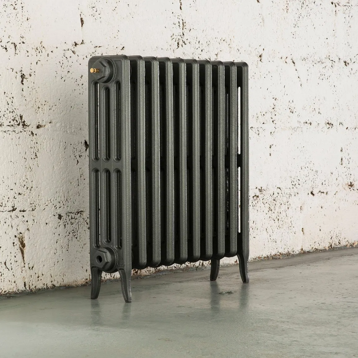 Cast Iron Radiator with The Height of 460/660/760/813mm