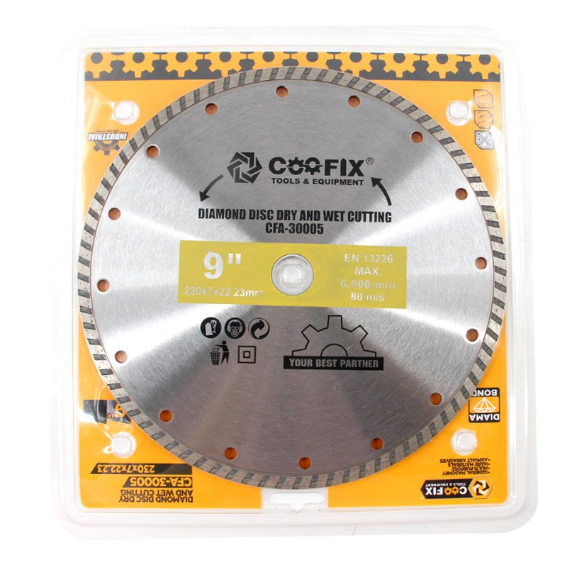 Premium Diamond Cutting Tools for Precision Crafting and Design