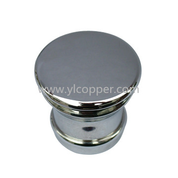 Wholesale Price Brass Forging Parts Brass Hot Forging Parts