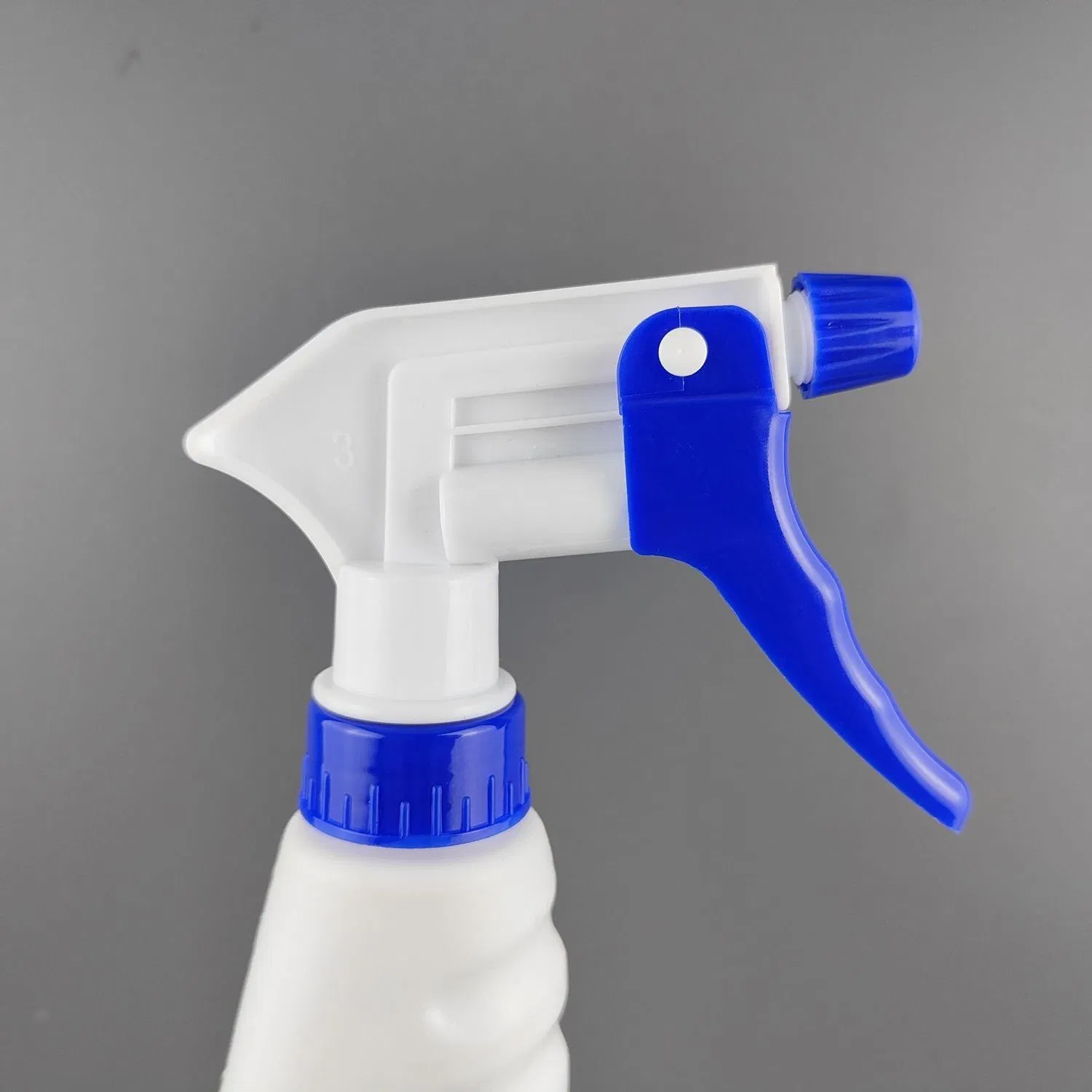 Wholesale E Dispenser 28/400 Strong Garden Trigger Sprayer with Competitive Price