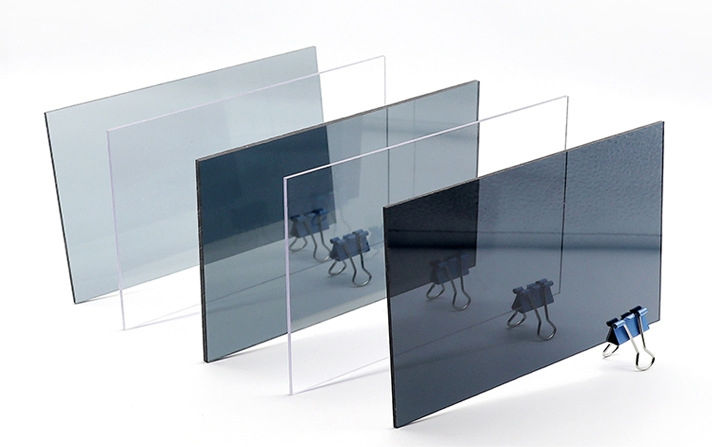 Chemcola PVB Resin Tb Film Coating Material From China