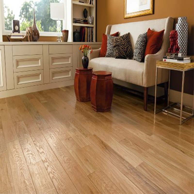 Инженерная доска из дуба, паркетная доска