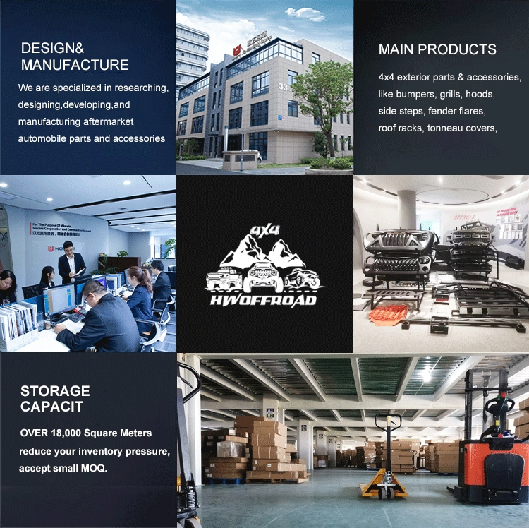 Регулируемые верхние рычаги подвески из алюминиевого сплава для Nissan Patrol Y62