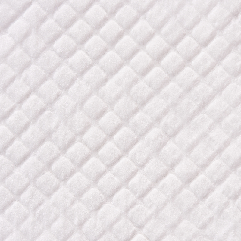 OEM Wholesale Adult Disposable Underpad Medical Underpad Disposable 60X90 Elderly Diapers Adult Nursing Underpads