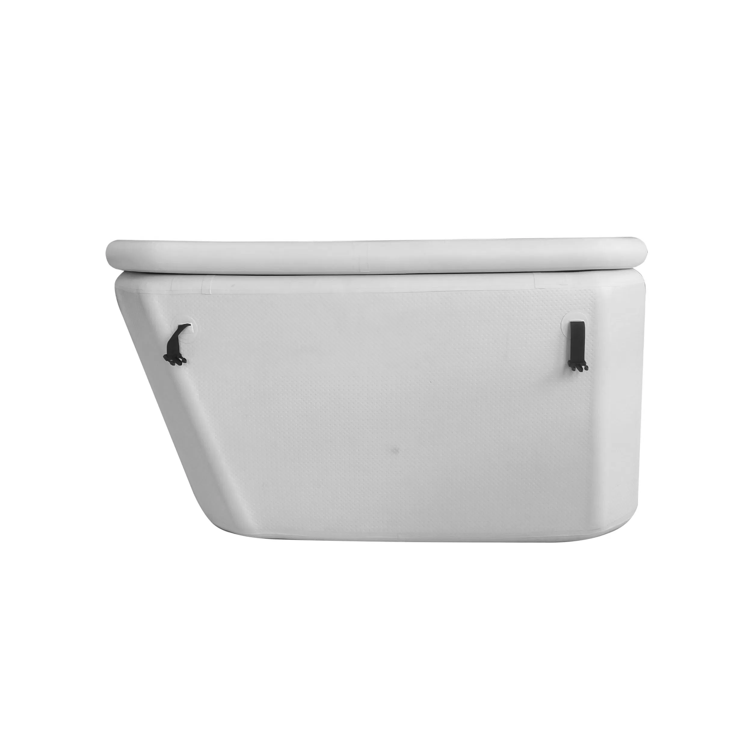 Ванна для ледяного погружения и восстановления