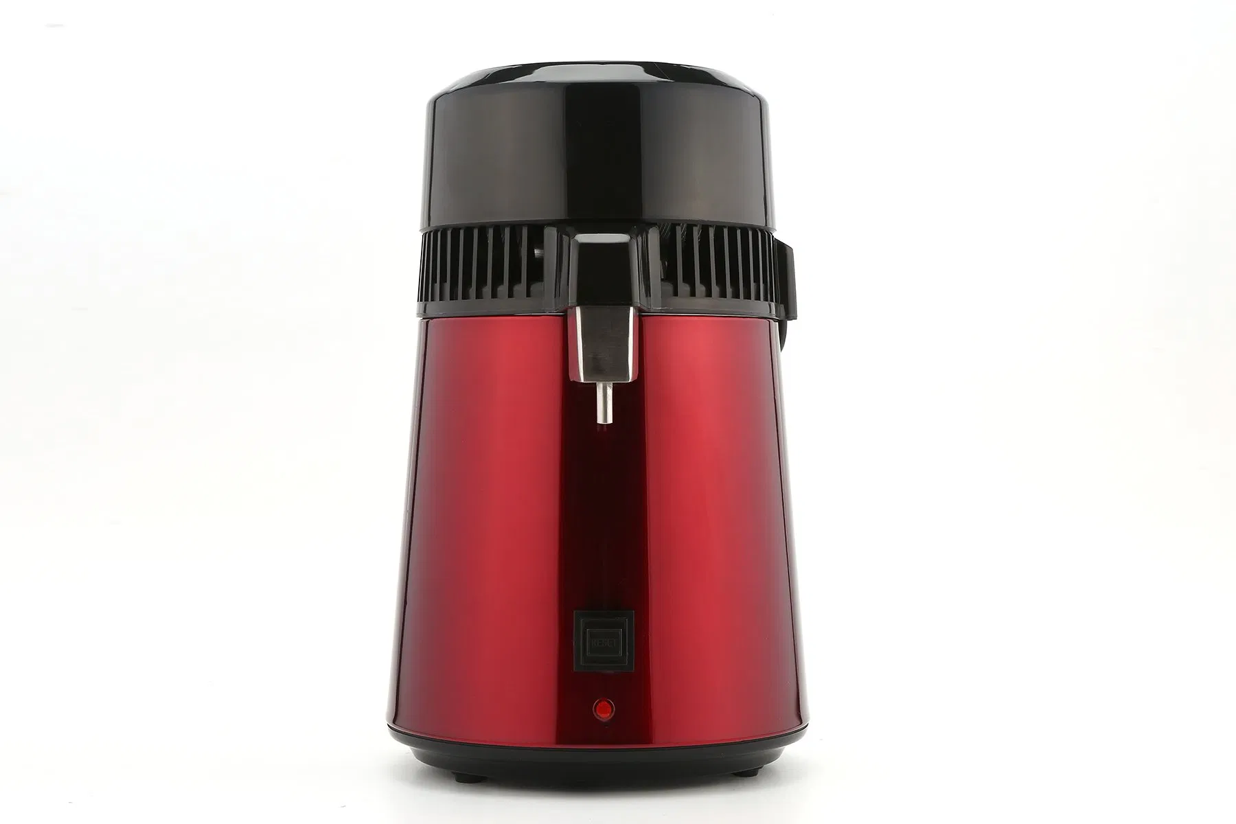High Quality Water Distiller