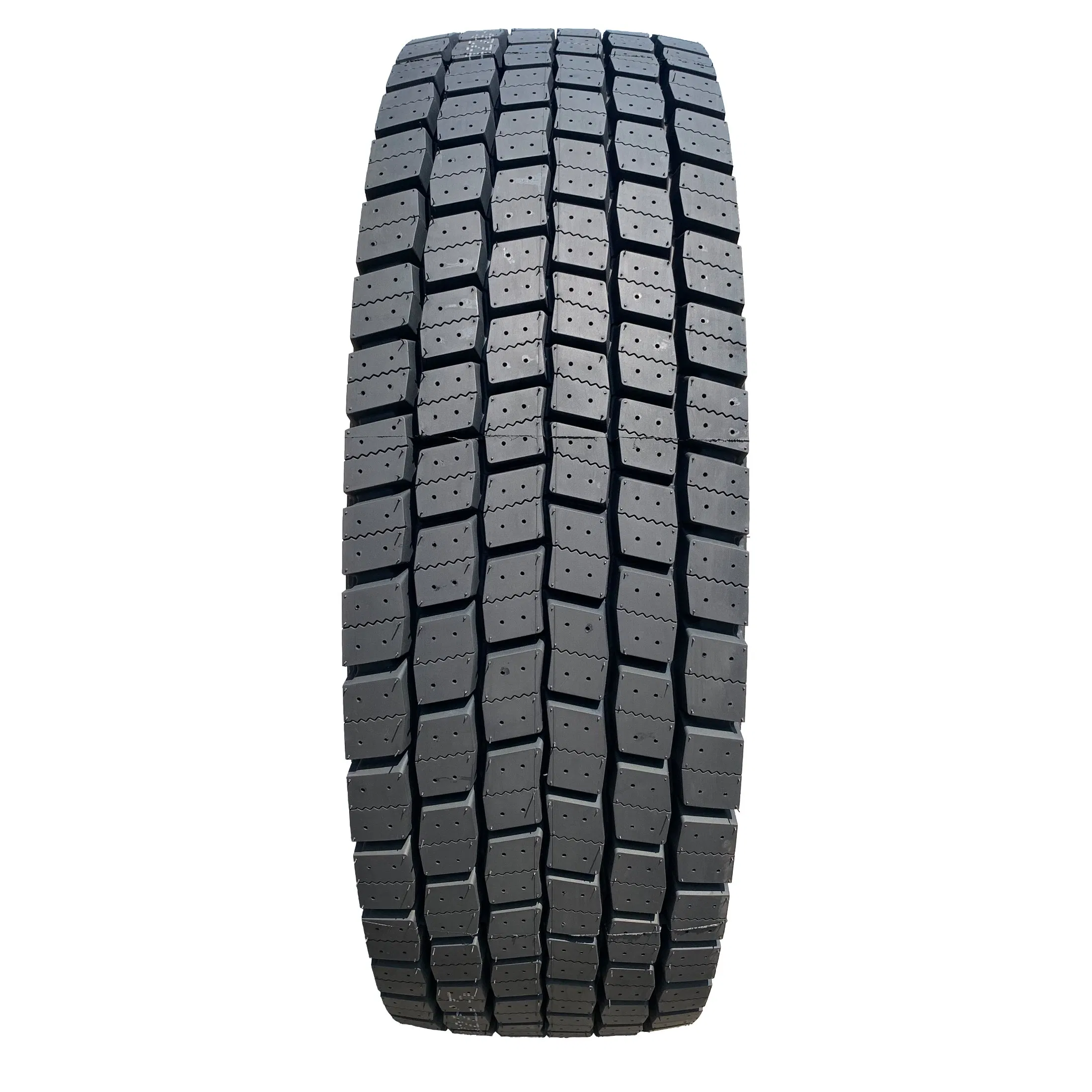 JOYALL 295/80R22.5 Custom Truck Tire