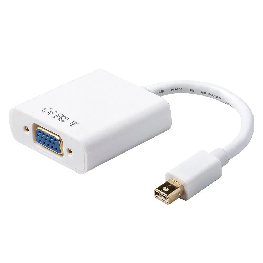 Hot Sales Type C to RJ45 Cable