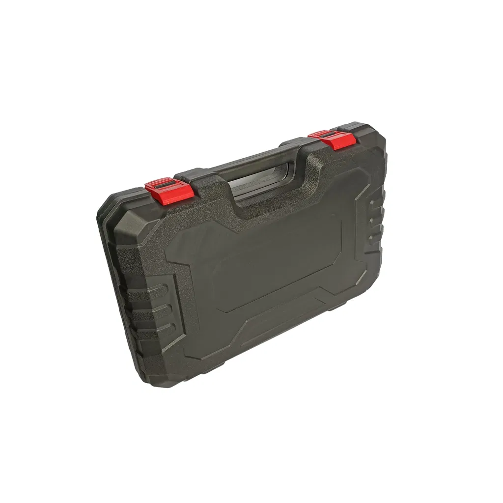 Отбойный молоток электрический 35мм BAI CHUN 1200Вт