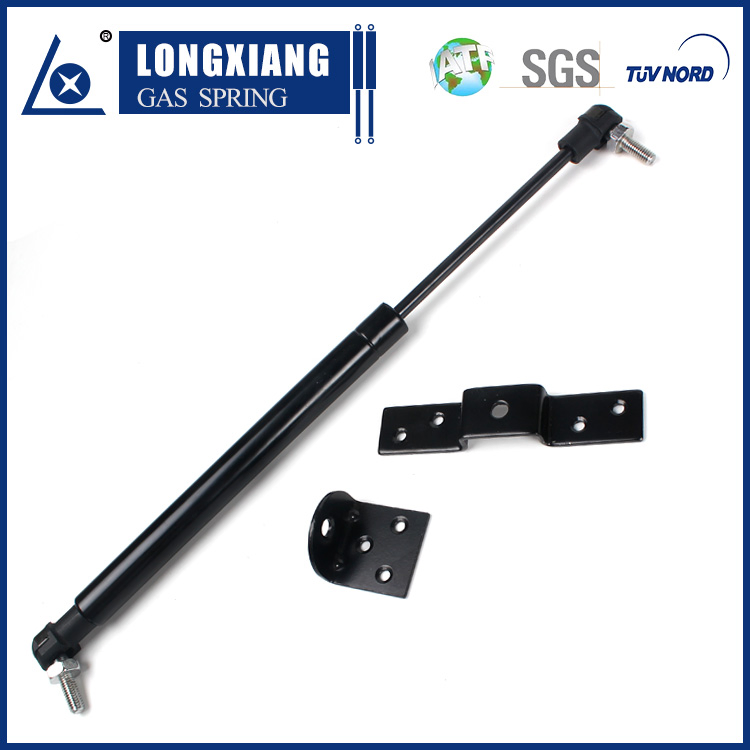 Mechanical Cylinder Gas Support Strut Lift Spring for Tool Box