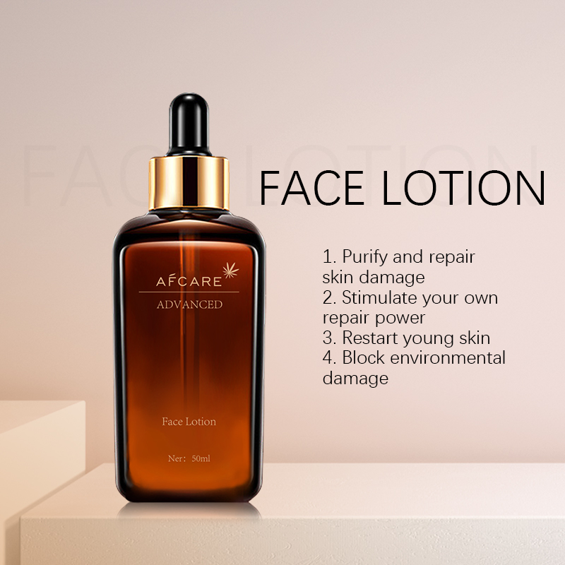 Private Label Natural Prettier Whitening Toner Serum Cream Facial Skin Care Smoothing Firming Skincare Kit