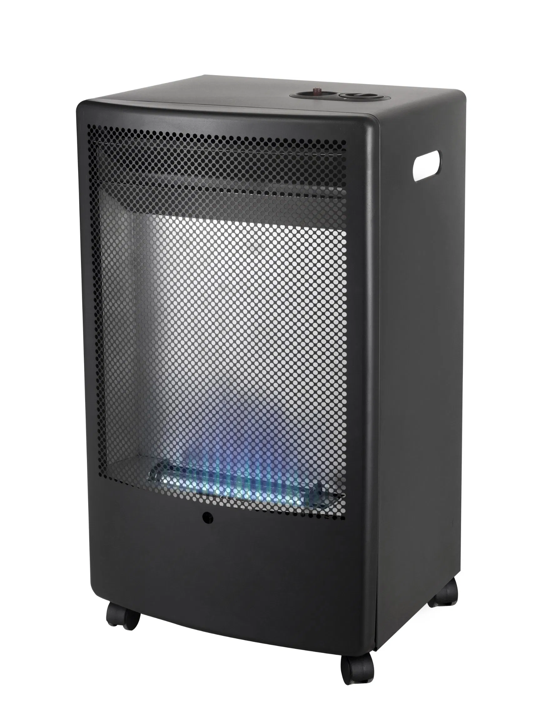 Factory Direct Selling Cheapest Portable Mini Electric Heater