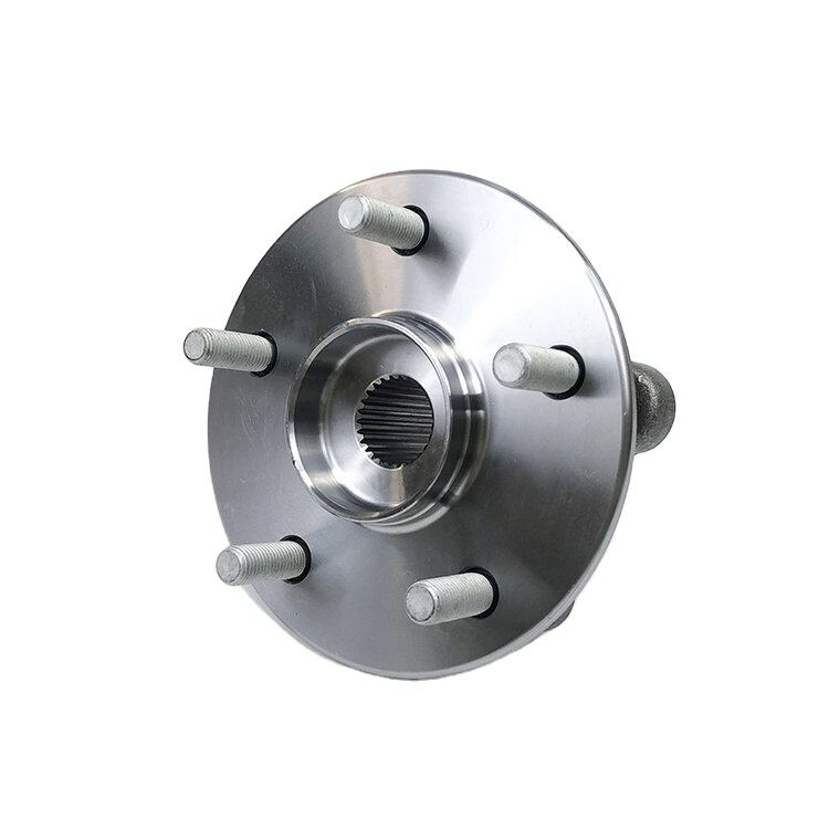 Ступичный подшипник 42200-STX-A01 для Honda Pilot 2009