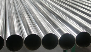 A105n ASME B16.11 Forged Threaded NPT Fitting Elbow Excellent Valve Factory Leina Valve B36.10, B36.16 Steel