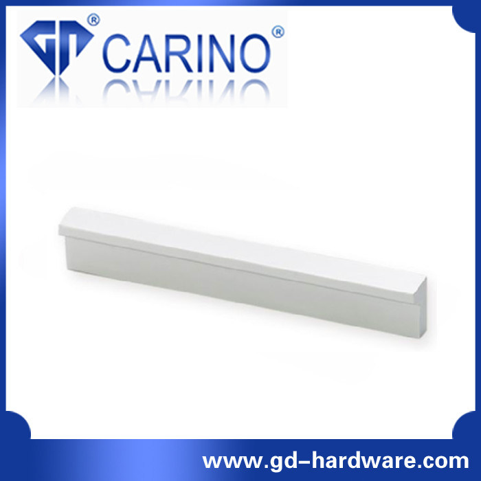 (GDC3122) Hot Sell Cheap Aluminium Alloy Handle