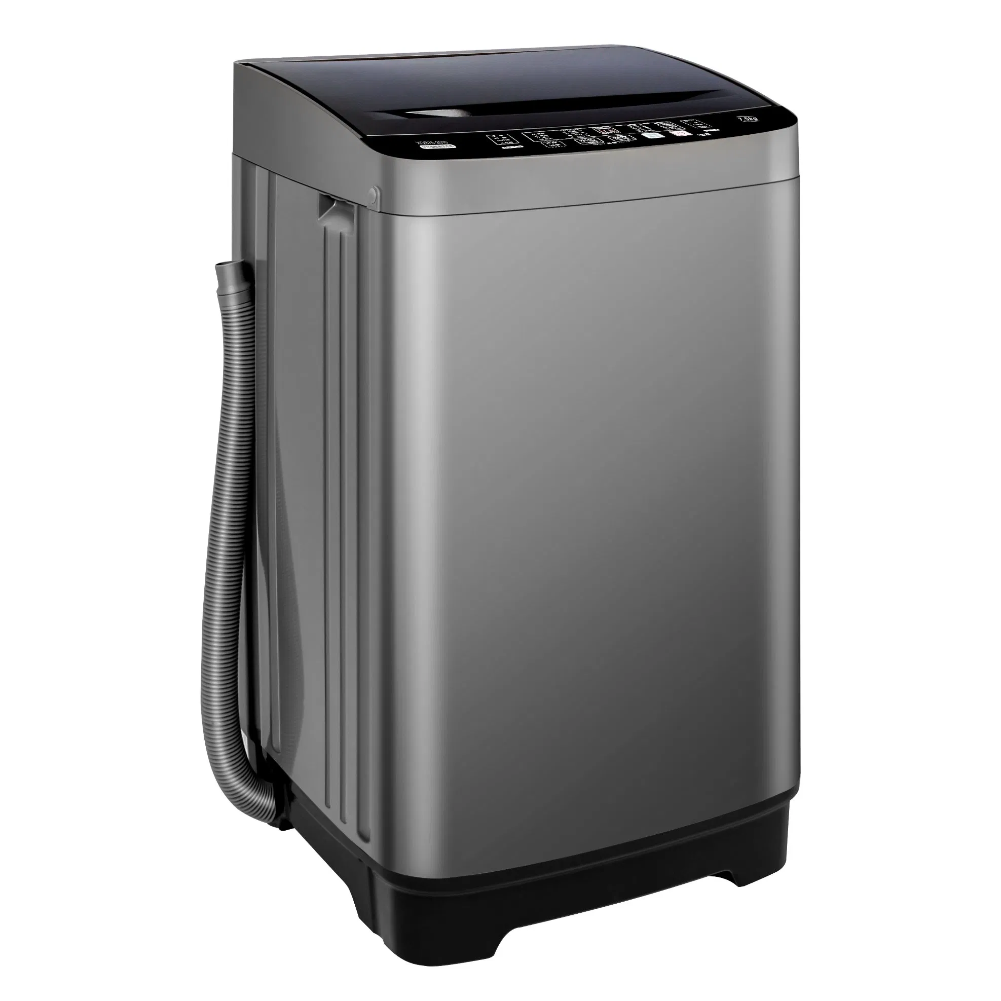 Hot Sale Good Quality 7kg Automatic Washing Machine