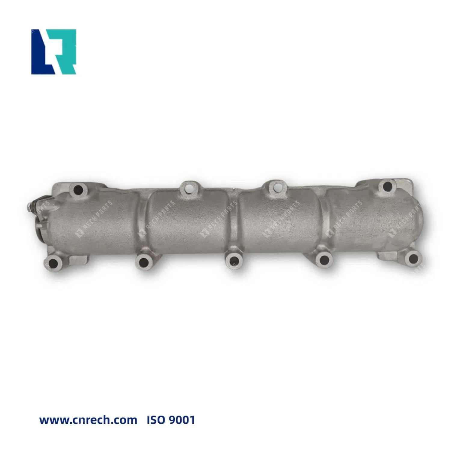 Распредвал 21010-1006008-00 для ВАЗ 2107, 2105, 2104, 2106, 2101