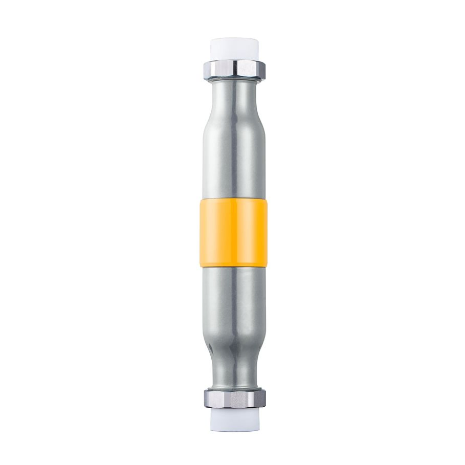 Water Descaler 4t/H Scale Inhibition 99% Percent Saas Technology Household Water Softener System