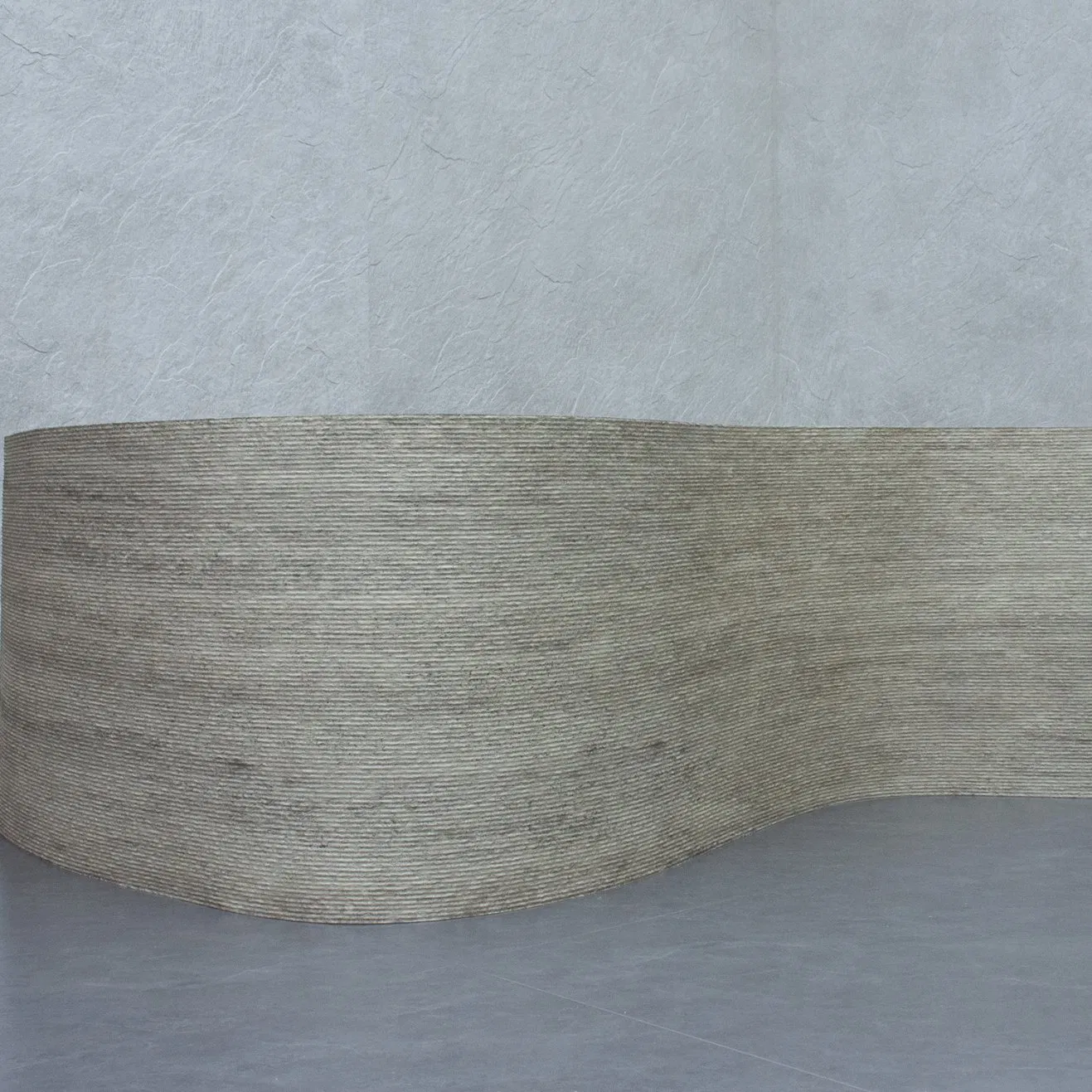 Wall Panels Decoration Natural Stone Mcm Flexible Stone Veneer Indoor and Outdoor Decoration Wall Stone Soft Stone