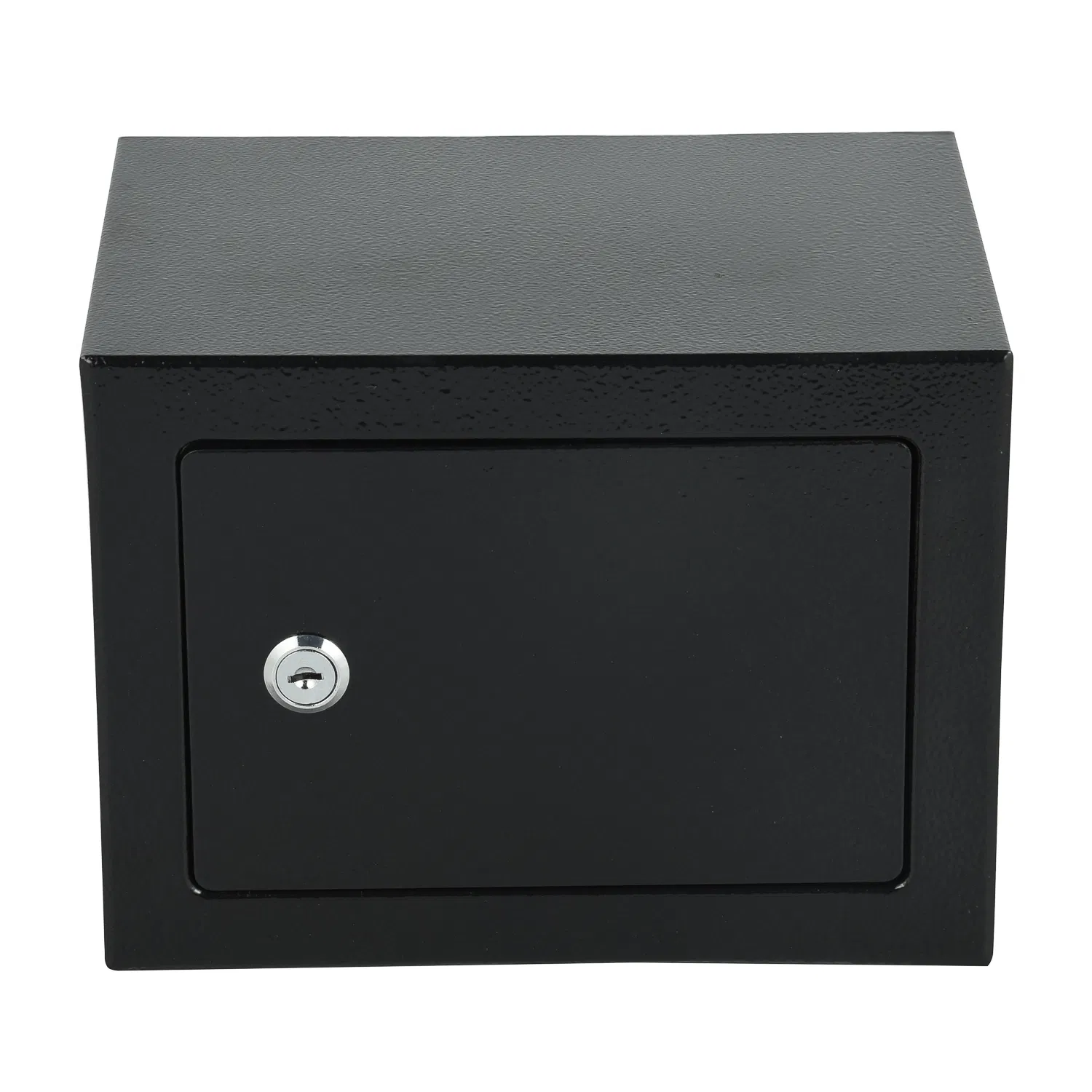 Office Storage Saving Box Money Small Hotel Safe Box Safety Deposit Boxes Safes for Money