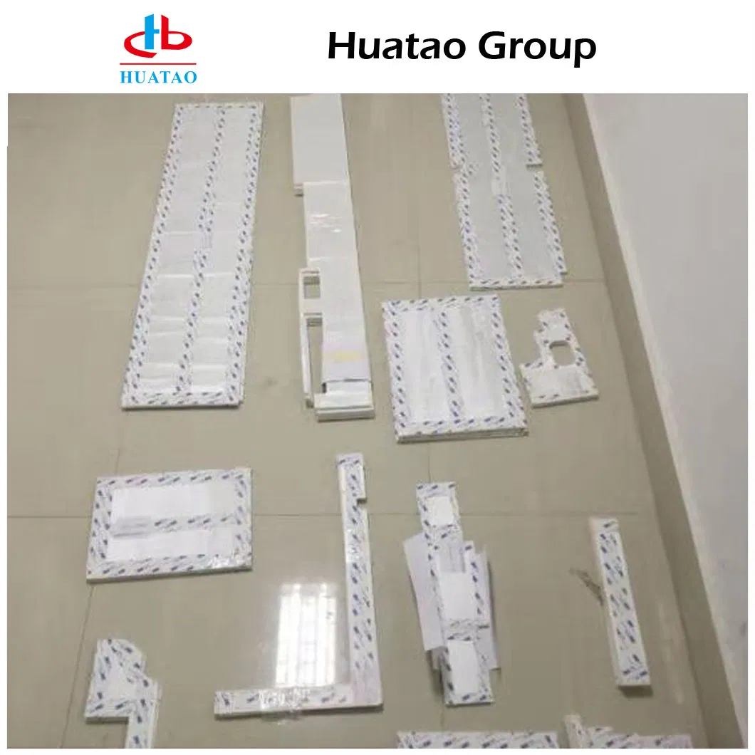 Thermal Insulation Aerogel Blanket/Panles/Particle/Granules/Powder/Coating/Paint/Composite Products