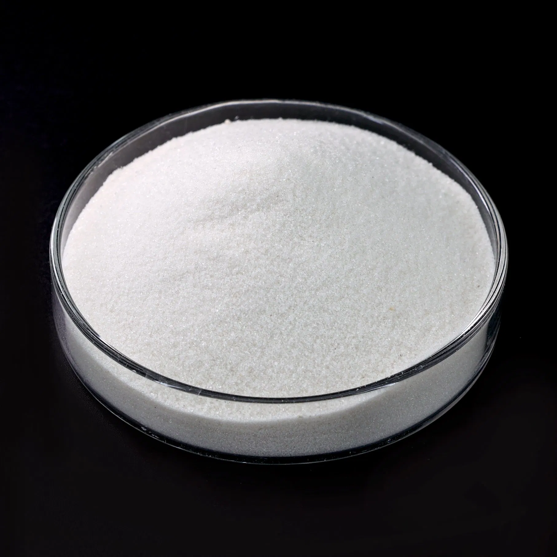 Lignocellulose Is Easily Dispersed in Thermal Insulation Material