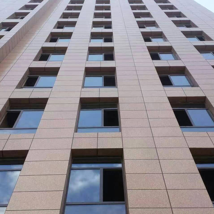 Indoor Fireproof and Waterproof Soft Tile