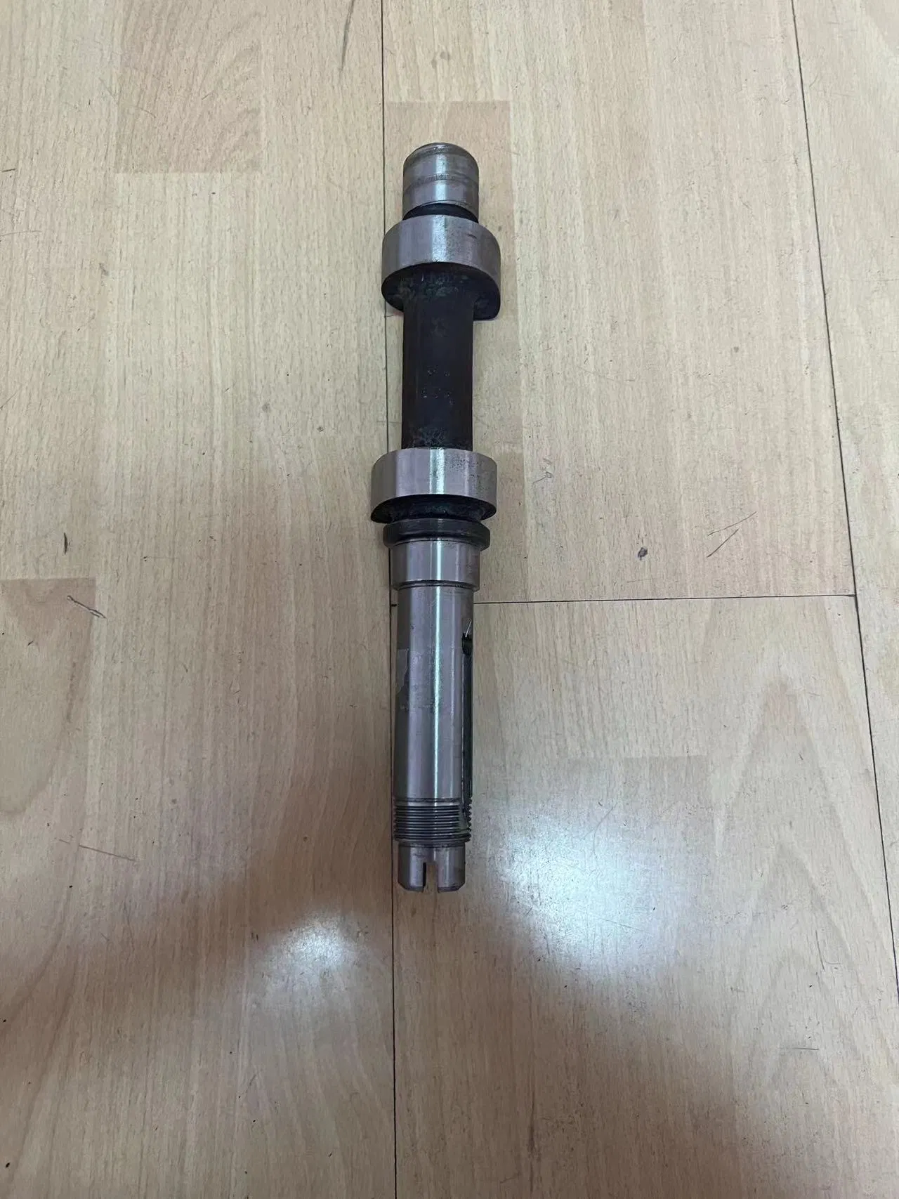 Распредвал Jasp для дизельных двигателей Jiangdong